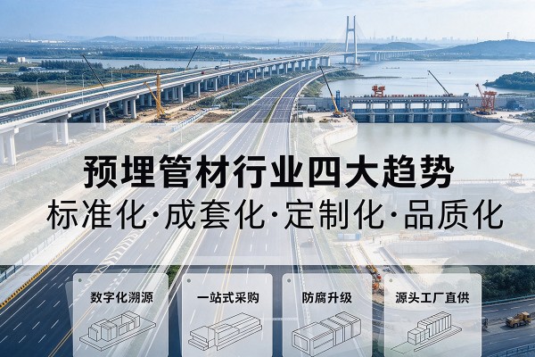 临淄行业发展趋势总结