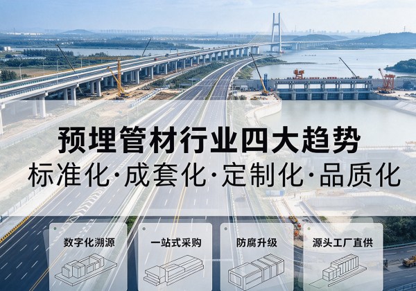 临淄行业发展趋势总结