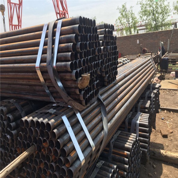 临淄冷却管现货