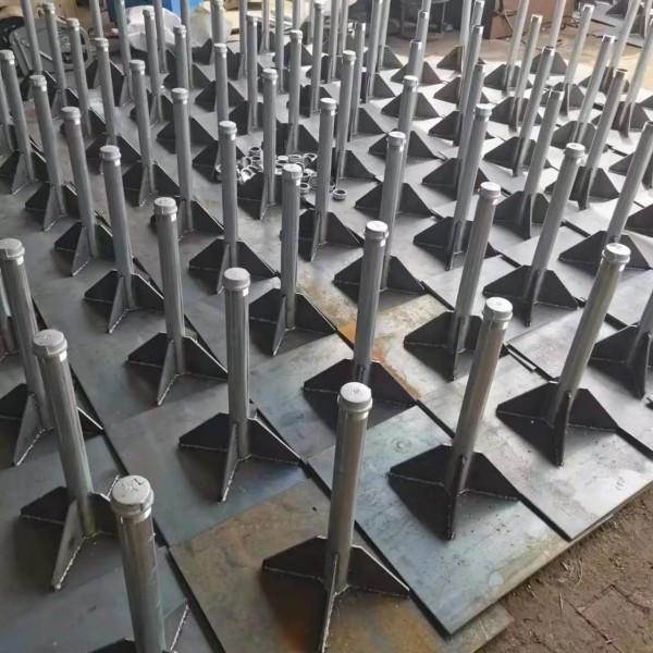 临淄鑫亿呈沉降板生产